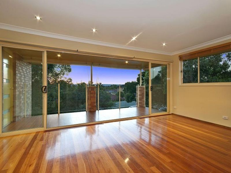 11 Olive Lee Street, Quakers Hill NSW 2763