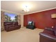 11 Olive Lee Street, Quakers Hill NSW 2763