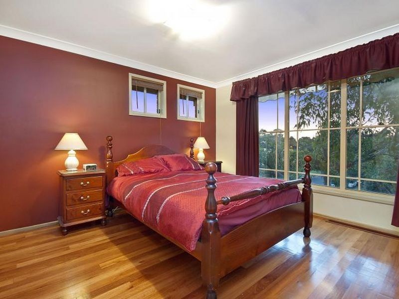 11 Olive Lee Street, Quakers Hill NSW 2763