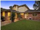 11 Olive Lee Street, Quakers Hill NSW 2763