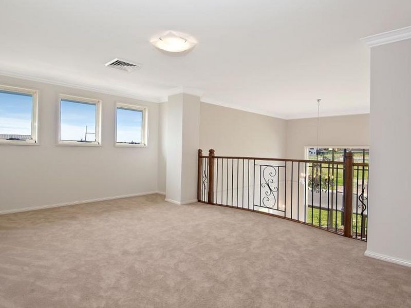 50 Viceroy Avenue, The Ponds NSW 2769