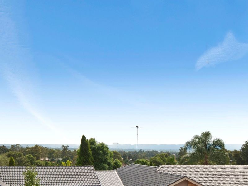 70 Prescott Circuit, Quakers Hill NSW 2763