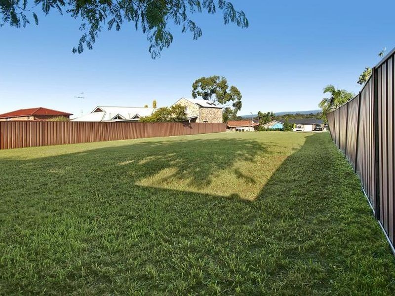 70 Prescott Circuit, Quakers Hill NSW 2763