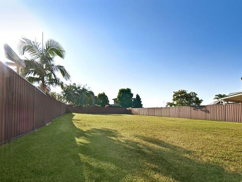 70 Prescott Circuit, Quakers Hill NSW 2763