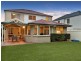 3 Tomko Grove, Parklea NSW 2768
