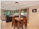 3 Tomko Grove, Parklea NSW 2768