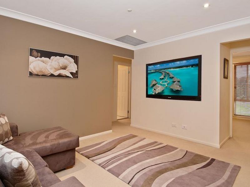 3 Tomko Grove, Parklea NSW 2768