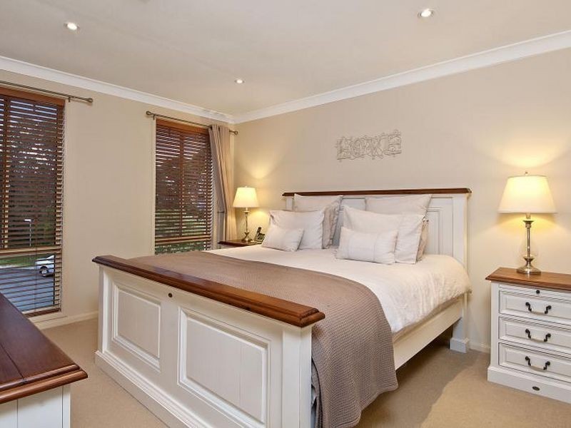 3 Tomko Grove, Parklea NSW 2768