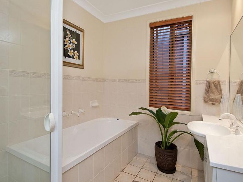3 Tomko Grove, Parklea NSW 2768