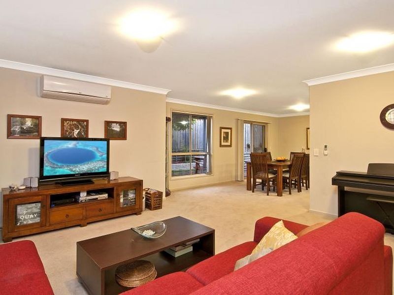 26 Somersby Circuit, Acacia Gardens NSW 2763