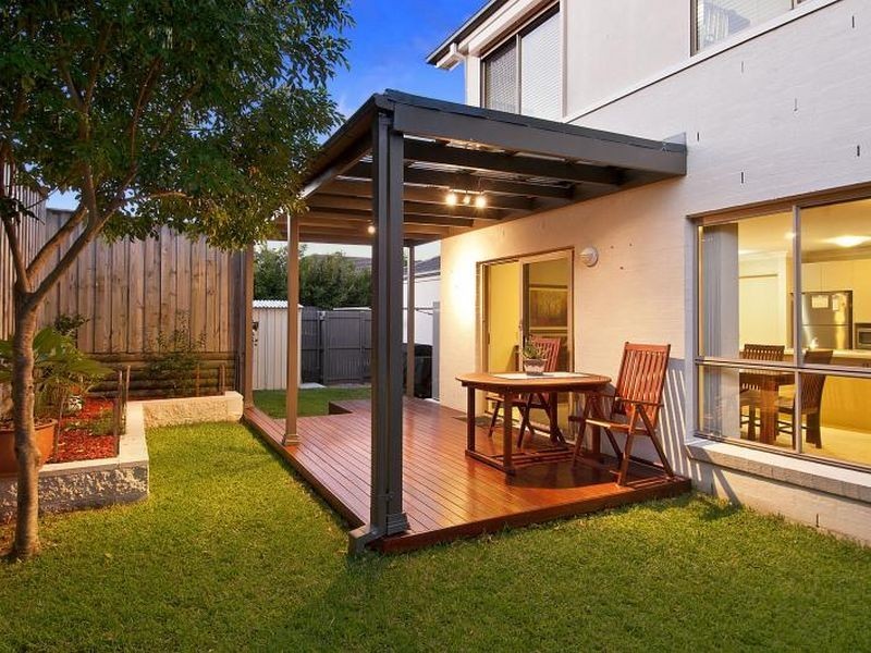 26 Somersby Circuit, Acacia Gardens NSW 2763