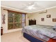 26 Somersby Circuit, Acacia Gardens NSW 2763