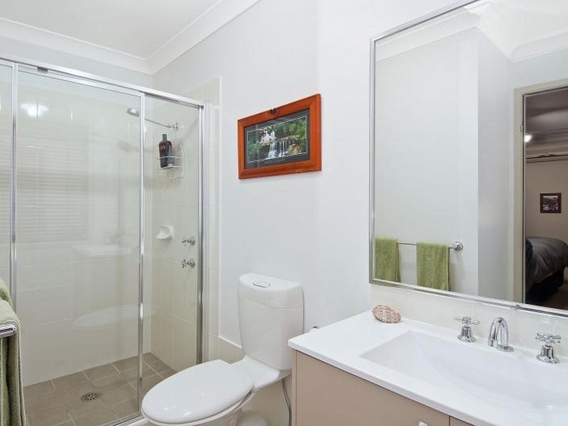 26 Somersby Circuit, Acacia Gardens NSW 2763