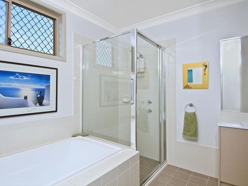 26 Somersby Circuit, Acacia Gardens NSW 2763