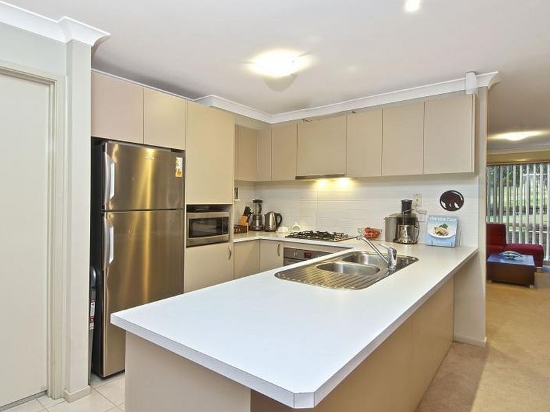26 Somersby Circuit, Acacia Gardens NSW 2763