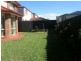 Kellyville Ridge NSW 2155