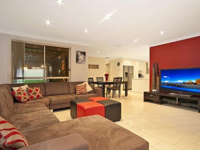 178 Pye Road, Quakers Hill NSW 2763