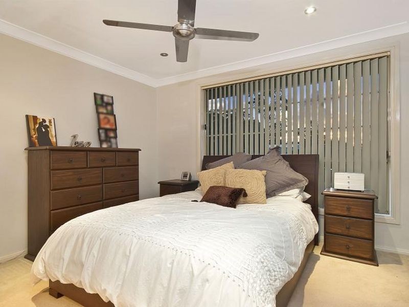178 Pye Road, Quakers Hill NSW 2763