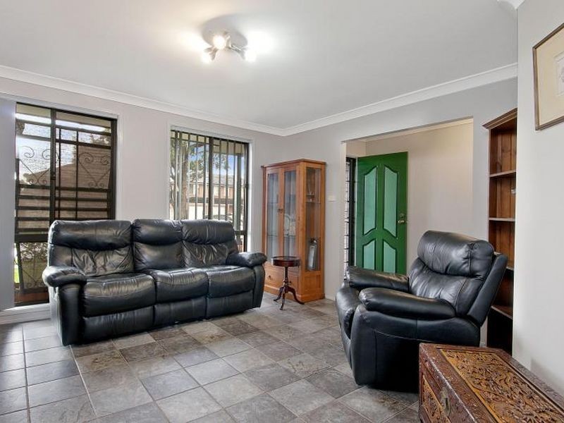 58 Meurants Lane, Glenwood NSW 2768