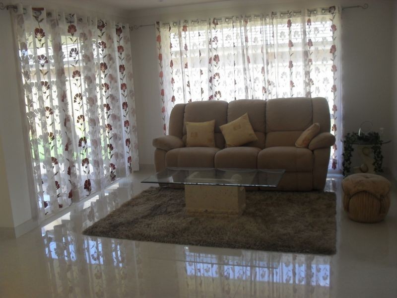 47 Damien Drive, Parklea NSW 2768