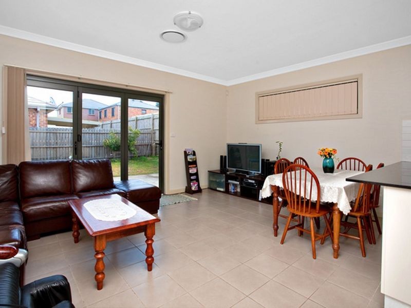 4 Kirk Place, Stanhope Gardens NSW 2768