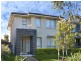154 Stanhope Parkway, Stanhope Gardens NSW 2768