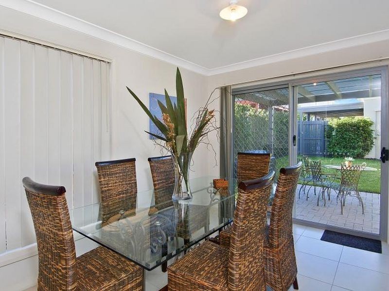 154 Stanhope Parkway, Stanhope Gardens NSW 2768