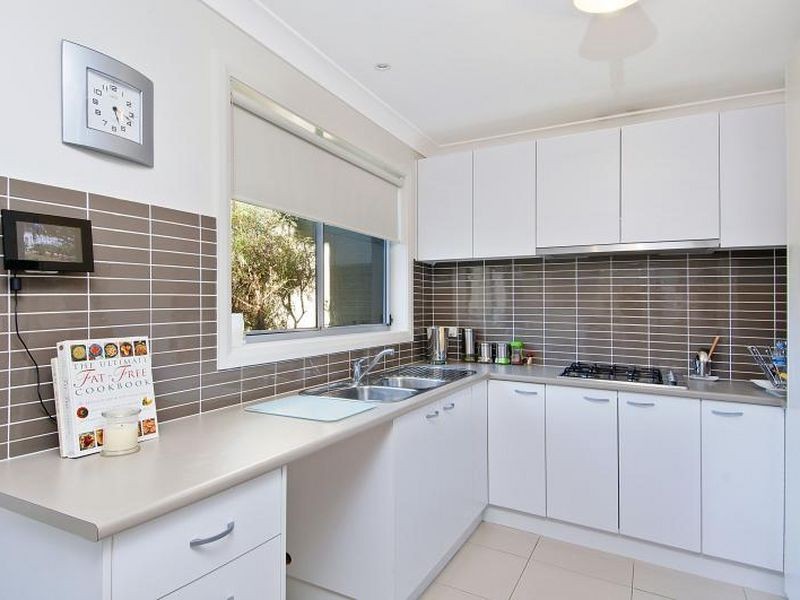 154 Stanhope Parkway, Stanhope Gardens NSW 2768