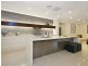 187 The Ponds Blvd, The Ponds NSW 2769