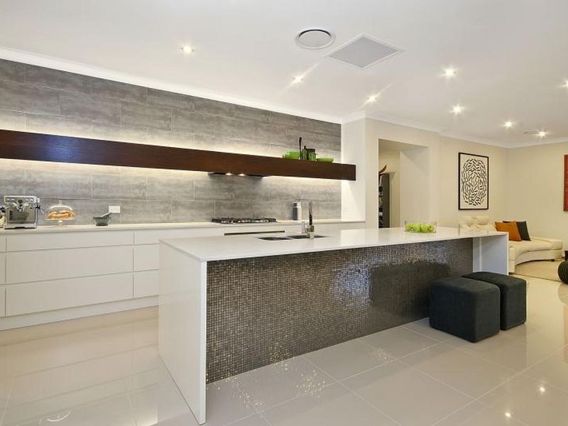 187 The Ponds Blvd, The Ponds NSW 2769
