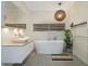 187 The Ponds Blvd, The Ponds NSW 2769
