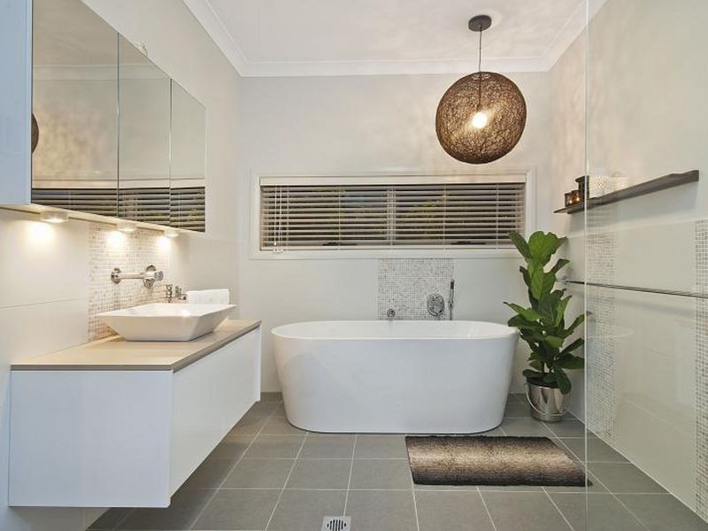 187 The Ponds Blvd, The Ponds NSW 2769