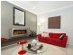 187 The Ponds Blvd, The Ponds NSW 2769