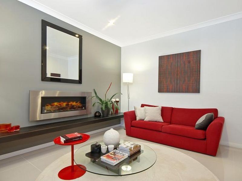187 The Ponds Blvd, The Ponds NSW 2769