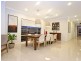 187 The Ponds Blvd, The Ponds NSW 2769