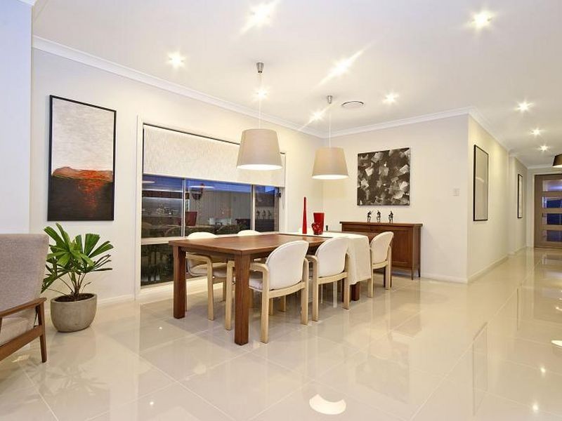 187 The Ponds Blvd, The Ponds NSW 2769