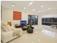187 The Ponds Blvd, The Ponds NSW 2769