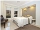 187 The Ponds Blvd, The Ponds NSW 2769