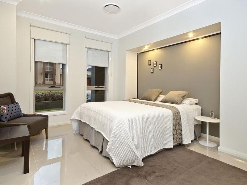 187 The Ponds Blvd, The Ponds NSW 2769