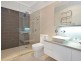 187 The Ponds Blvd, The Ponds NSW 2769