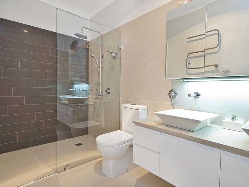 187 The Ponds Blvd, The Ponds NSW 2769