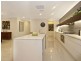 187 The Ponds Blvd, The Ponds NSW 2769