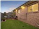 187 The Ponds Blvd, The Ponds NSW 2769