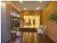 187 The Ponds Blvd, The Ponds NSW 2769