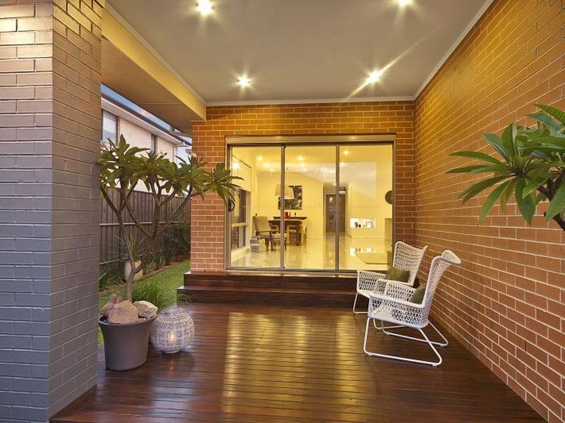 187 The Ponds Blvd, The Ponds NSW 2769