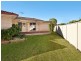 10 Sterlini Place, Blacktown NSW 2148