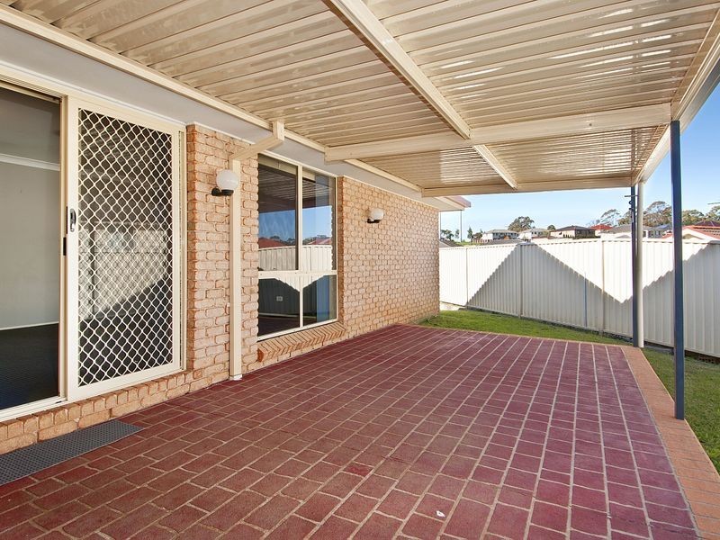 10 Sterlini Place, Blacktown NSW 2148