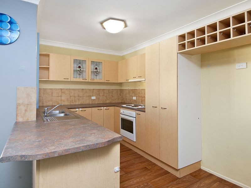 10 Sterlini Place, Blacktown NSW 2148