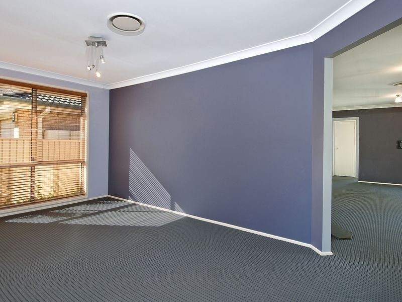 10 Sterlini Place, Blacktown NSW 2148