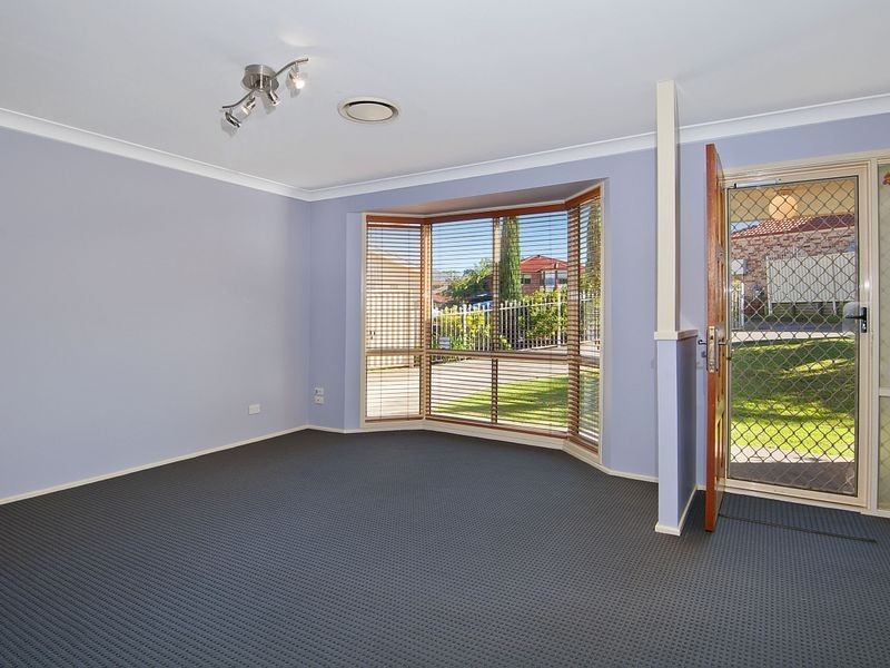 10 Sterlini Place, Blacktown NSW 2148